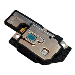 GŁOŚNIK DZWONKA BUZZER GOOGLE PIXEL 10 PRO JAKOŚĆ PREMIUM