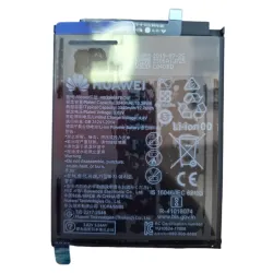 Nowa Oryginalna Bateria HB356687ECW HUAWEI HONOR 7X