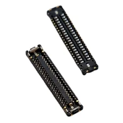 Gniazdo Złącze FPC 40 PIN OD MAIN DOOGEE S200 / S200X