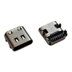 ZŁĄCZE GNIAZDO ŁADOWANIA PORT USB GŁOŚNIK JBL CHARGE 4