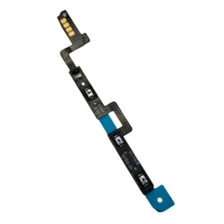 TAŚMA POWER VOLUME PRZYCISKI GOOGLE PIXEL 7 PRO JAKOŚĆ PREMIUM TAŚMA POWER VOLUME PRZYCISKI GOOGLE PIXEL 7 PRO JAKOŚĆ PREMIUM