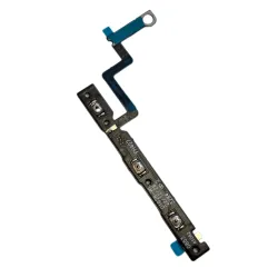 TAŚMA POWER VOLUME PRZYCISKI GOOGLE PIXEL 8 JAKOŚĆ PREMIUM TAŚMA POWER VOLUME PRZYCISKI GOOGLE PIXEL 8 JAKOŚĆ PREMIUM