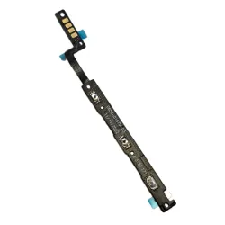 TAŚMA POWER VOLUME PRZYCISKI GOOGLE PIXEL 8 PRO JAKOŚĆ PREMIUM