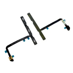 TAŚMA POWER VOLUME PRZYCISKI XIAOMI 17 JAKOŚĆ PREMIUM TAŚMA POWER VOLUME PRZYCISKI XIAOMI 17 JAKOŚĆ PREMIUM