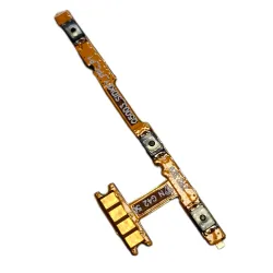 TAŚMA POWER VOLUME PRZYCISKI NOKIA G42 5G JAKOŚĆ PREMIUM