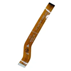 TAŚMA SYGNAŁOWA MAIN NOKIA G42 5G JAKOŚĆ PREMIUM TAŚMA SYGNAŁOWA MAIN NOKIA G42 5G JAKOŚĆ PREMIUM
