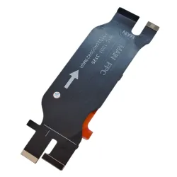 TAŚMA SYGNAŁOWA MAIN XIAOMI 17 JAKOŚĆ PREMIUM