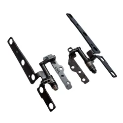 ZAWIAS ZAWIASY MATRYCY KLAPY DELL G3 15 3590