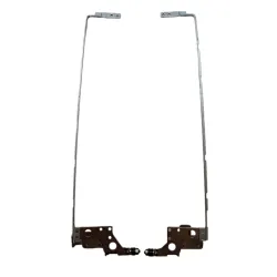 ZAWIAS ZAWIASY MATRYCY KLAPY LENOVO IDEAPAD 320-15IKB / 320-15ISK