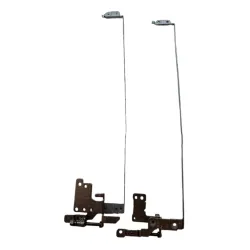 ZAWIAS ZAWIASY MATRYCY KLAPY HP 15S-DU / 15S-DY / 15S-DR / 15-DW