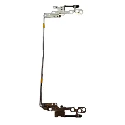 ZAWIAS ZAWIASY MATRYCY KLAPY LENOVO LEGION Y520-15IKBN ZAWIAS ZAWIASY MATRYCY KLAPY LENOVO LEGION Y520-15IKBN