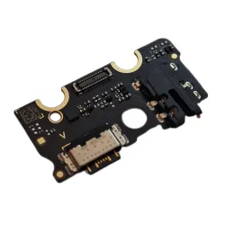 PŁYTKA GNIAZDO USB MIKROFON XIAOMI REDMI PAD PRO 5G