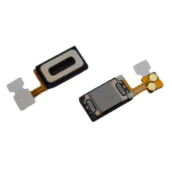 GŁOŚNIK GŁOŚNICZEK ROZMÓW SAMSUNG A26 A266