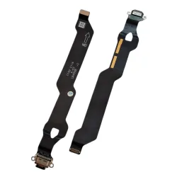 TAŚMA ZŁĄCZE GNIAZDO USB Oppo Reno 6 Pro 5G CPH2247