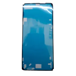 ORYGINALNA USZCZELKA KLEJ LCD TAŚMA KLEJĄCA GOOGLE PIXEL 7 PRO ORYGINALNA USZCZELKA KLEJ LCD TAŚMA KLEJĄCA GOOGLE PIXEL 7 PRO