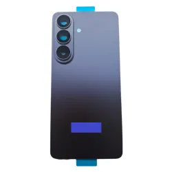 Klapka Obudowa Plecki SAMSUNG S26 COBALT VIOLET JAKOŚĆ PREMIUM Klapka Obudowa Plecki SAMSUNG S26 COBALT VIOLET JAKOŚĆ PREMIUM