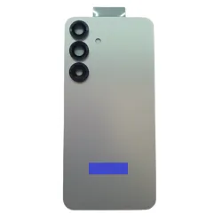 Klapka Obudowa Plecki SAMSUNG S25 MINT JAKOŚĆ PREMIUM Klapka Obudowa Plecki SAMSUNG S25 MINT JAKOŚĆ PREMIUM