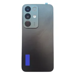 Klapka Obudowa Plecki REALME C85 5G GREEN JAKOŚĆ PREMIUM