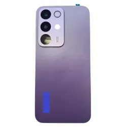 Klapka Obudowa Plecki REALME C85 5G PURPLE JAKOŚĆ PREMIUM