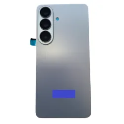 Klapka Obudowa Plecki SAMSUNG S26 SKY BLUE JAKOŚĆ PREMIUM Klapka Obudowa Plecki SAMSUNG S26 SKY BLUE JAKOŚĆ PREMIUM