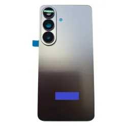 Klapka Obudowa Plecki SAMSUNG S26 SILVER SHADOW JAKOŚĆ PREMIUM