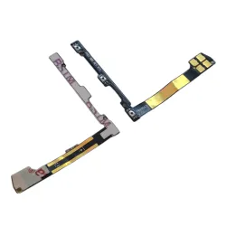 TAŚMA POWER VOLUME PRZYCISKI LENOVO YOGA TAB 5 YT-X705 JAKOŚĆ PREMIUM