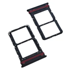 SZUFLADKA TACKA KARTY SIM SD MOTOROLA MOTO G57 POWER FLUIDITY SZUFLADKA TACKA KARTY SIM SD MOTOROLA MOTO G57 POWER FLUIDITY