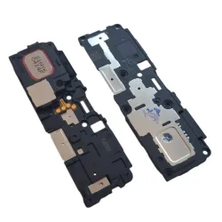 GŁOŚNIK DZWONKA BUZZER SAMSUNG A37 A376 JAKOŚĆ PREMIUM