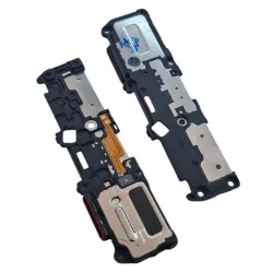 GŁOŚNIK DZWONKA BUZZER SAMSUNG S26 JAKOŚĆ PREMIUM GŁOŚNIK DZWONKA BUZZER SAMSUNG S26 JAKOŚĆ PREMIUM