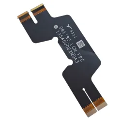 TAŚMA SYGNAŁOWA LCD XIAOMI PAD 7 JAKOŚĆ PREMIUM TAŚMA SYGNAŁOWA LCD XIAOMI PAD 7 JAKOŚĆ PREMIUM