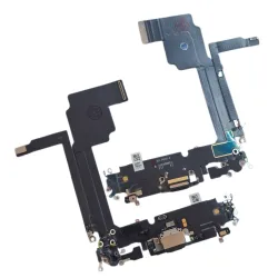 TAŚMA GNIAZDO PORT USB C Taśma Mikrofon IPHONE 15 PRO MAX JAKOŚĆ PREMIUM TAŚMA GNIAZDO PORT USB C Taśma Mikrofon IPHONE 15 PRO MAX JAKOŚĆ PREMIUM