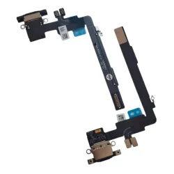 TAŚMA ZŁĄCZE PORT USB C Taśma Mikrofon IPHONE 16 PRO MAX JAKOŚĆ PREMIUM TAŚMA ZŁĄCZE PORT USB C Taśma Mikrofon IPHONE 16 PRO MAX JAKOŚĆ PREMIUM