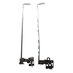 ZAWIAS ZAWIASY MATRYCY KLAPY HP 15-BS / 15-BW / 15-BU 15G-BR / 256 G6