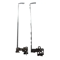 ZAWIAS ZAWIASY MATRYCY KLAPY HP 250 G6 / 255 G6