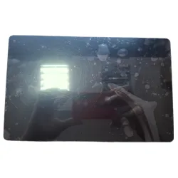 EKRAN WYŚWIETLACZ LCD DOTYK LENOVO TAB M10 5G TB360 JAKOŚĆ PREMIUM