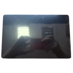 EKRAN WYŚWIETLACZ LCD DOTYK LENOVO YOGA TAB TB710FU JAKOŚĆ PREMIUM