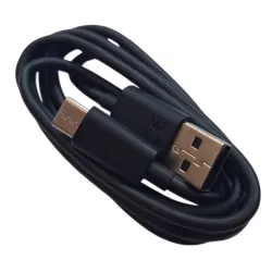 KABEL USB A USB C MOTOROLA MOTO 1M 33W / 50W / 68W