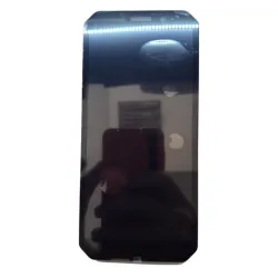 Wyświetlacz LCD SZYBKA DOTYK DOOGEE S51 / S61 / S61 PRO JAKOŚĆ PREMIUM
