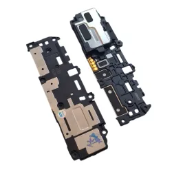 GŁOŚNIK DZWONKA BUZZER SAMSUNG A57 A576 JAKOŚĆ PREMIUM