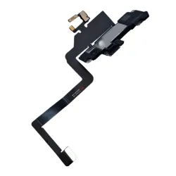 Głośnik Głośniczek Rozmów SPEAKER iPhone 11 JAKOŚĆ PREMIUM
