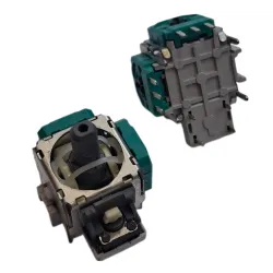 JOYSTICK DRĄŻEK ANALOG DO PADA XBOX ONE / ONE S / SERIES S /SERIES X /ELITE
