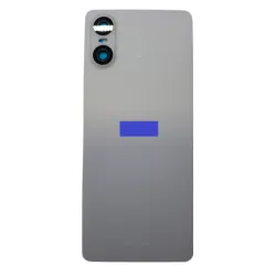 Klapka Obudowa Plecki SONY XPERIA 10 VI WHITE JAKOŚĆ PREMIUM