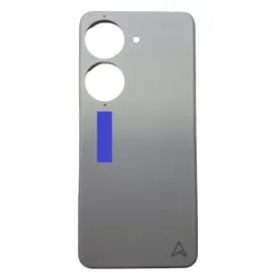 Klapka Obudowa Plecki ASUS ZENFONE 10 BIAŁY