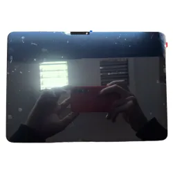 EKRAN WYŚWIETLACZ LCD DOTYK XIAOMI PAD 8 / PAD 8 PRO JAKOŚĆ PREMIUM