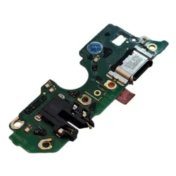 PŁYTKA Złącze GNIAZDO USB MIKROFON OPPO A77S CPH2473 JAKOŚĆ PREMIUM