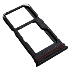 SZUFLADKA TACKA KARTY SIM SD MOTOROLA MOTO G77 COFFEE