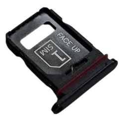 SZUFLADKA TACKA KARTY SIM SD MOTOROLA EDGE 70 PRO BROWN