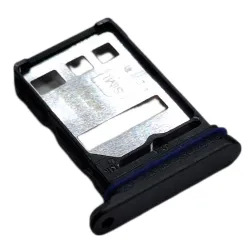 SZUFLADKA TACKA KARTY SIM HONOR 600 LITE DUAL VELVET BLACK