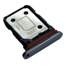 SZUFLADKA TACKA KARTY SIM SD ONEPLUS NORD 5 DRY ICE