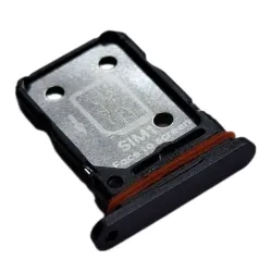 SZUFLADKA TACKA KARTY SIM SD ONEPLUS NORD 5 PHANTOM GRAY